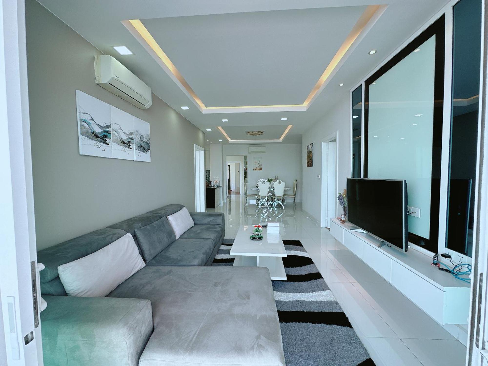 Infinity 28 Hotel And Residence Πνομ Πενχ Εξωτερικό φωτογραφία